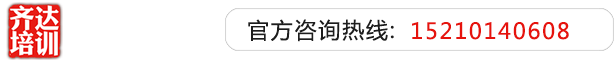 啊快操我舔我好爽啊视频齐达艺考文化课-艺术生文化课,艺术类文化课,艺考生文化课logo